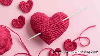 Van managementbingo naar storytelling (met passie!)