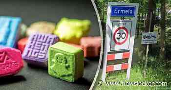 ’Een van meestgezochte Hongaarse criminelen opgepakt, maanden ondergedoken in Ermelo’