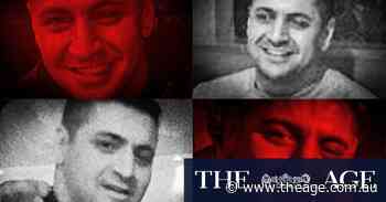 Illicit tobacco ‘cartel’ created by exiled kingpin to monopolise black market