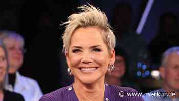 Hier hält „Bauer sucht Frau“-Star Inka Bause jetzt Ausschau nach einem Mann