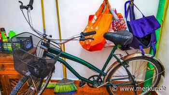 Fensterlose Räume richtig lüften: So beugen Sie Schimmel vor 