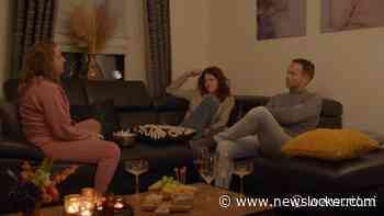 Vragenspel van John eindigt in Boer zoekt vrouw met tranen door concurrentiestrijd: 'Ellebogenwerk'