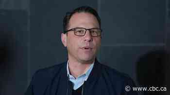 Pennsylvania police investigating fire at governor's house as arson