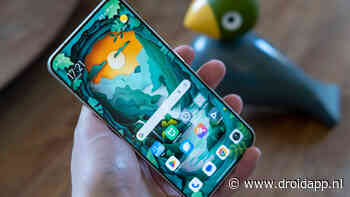 Xiaomi 15 review: alleskunner met premium camera