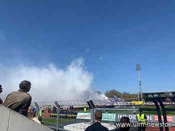Ein eminent wichtiger Sieg für die Spatzen nach dem Nackenschlag von Schalke