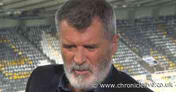 Roy Keane pinpoints 'outstanding' Newcastle United new found trait after Man United humbling