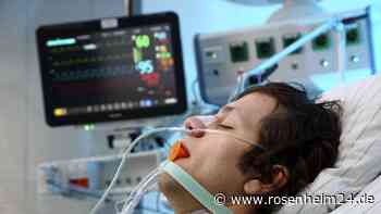 „Exakte Definition des Todes gibt es nicht“: Was wirklich passiert, wenn wir sterben