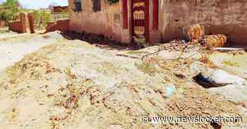 Opnieuw honderden burgerdoden in een van grootste moordpartijen in Darfur tot nu toe