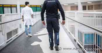 Zorgverleners steeds vaker slachtoffer van agressie van patiënten én hun naasten. ‘Ik durfde niet meer voor de patiënt te zorgen’