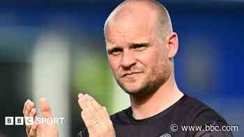 'Bristol City are a tight-knit group'