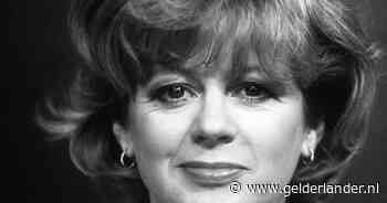 Actrice Petra Laseur (1939-2025) was veelzijdig, eigenzinnig en allang niet meer de dochter van