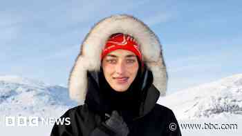 Headlines: 'Nuclear rats' and trek claim 'ignorant'