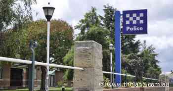 Man and teen to face firearm charges after boy's accidental shooting