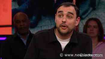 Leidseplein digitaal nagebouwd voor film gijzeling Apple Store: 'Fijn als je voor Netflix werkt'