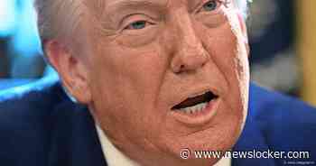 Trump: we kijken nog naar tarieven op chips en elektronica