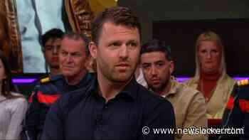 Royce de Vries over Marengo-proces: ‘Schandvlek in strafrechtelijke geschiedenis’