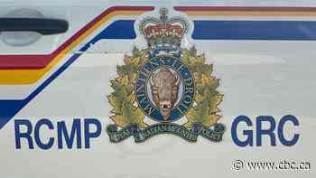 Silver alert cancelled after missing man from Libau, Man., found safe