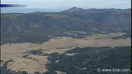 National Park Week includes free admission to state parks