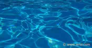 Local swimming association adopts policy impacting transgender athletes