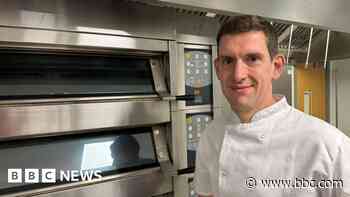 Top chef returns to train next culinary stars