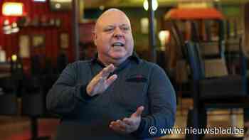 ‘Bromance’ vertoont krassen: Peter Gillis sleept koper vakantieparken voor de rechter