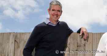 Fonterra announces a late farmgate milk price step up