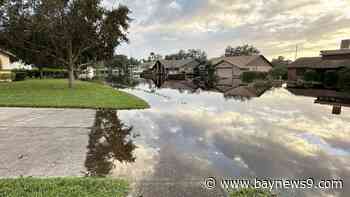 Pasco County seeks public input on $585M in hurricane relief