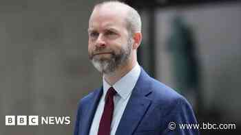 Reynolds refuses to say if steel furnaces can keep running