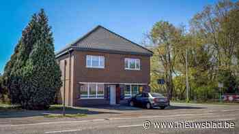 23 miljoen euro subsidies voor extra noodwoningen, maar Limburg profiteert amper mee