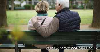 Pensioners paid up to £2,797 less per year if they're born before certain year
