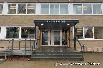 Mietpreller vor Gericht