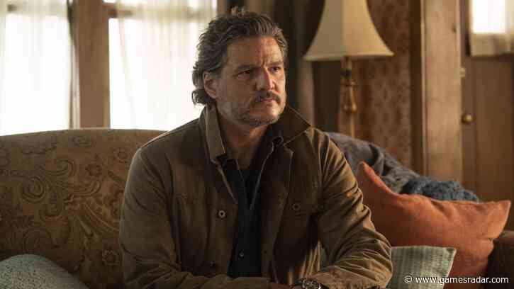 Who is Eugene? The Last of Us season 2 premiere's off-screen casualty is actually a character you may have missed in the games