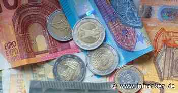 Schluss mit Bargeld? Nein, Schwarz-Rot will es «erhalten»