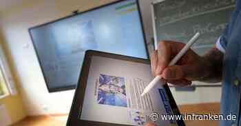 Fast die Hälfte der «Gen Z» denkt über Jobwechsel nach