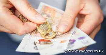 People earning over £50,270 urged to make claim for pension boost