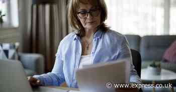 Foreigners' pensions boosted by British taxpayers thanks to 'loophole'