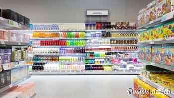 NZZ AKZENT - Billig, billiger, Action: wie die niederländische Kette die Schnäppchenjagd neu erfindet