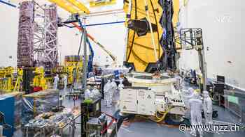 Schweizer KMU-Chefs sind erstaunlich selbstbewusst: «Wir könnten Trumps Zölle grösstenteils an US-Kunden weitergeben»