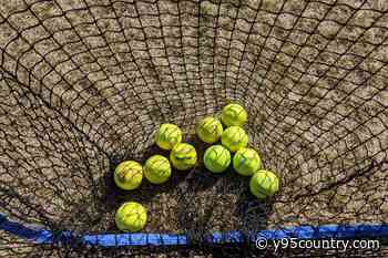 Wyoming High School Softball Standings: April 13, 2025