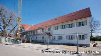 Die Mücken, der Gasthof Eberhardt und Probleme mit dem Stromnetz beschäftigen die Echinger