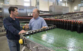 Planning tips for conveying systems and lines