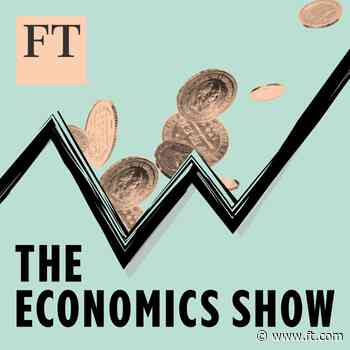 Martin Wolf talks to Mervyn King: why central banks got inflation wrong