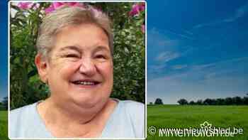 Margriet Gaethofs, 88 jaar