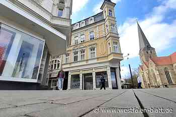 So bewerten Besucher die City