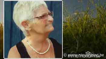 Paula Schepers, 78 jaar