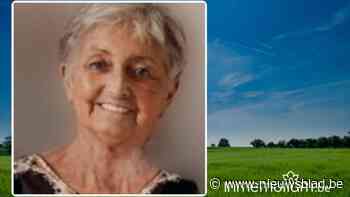 Nicole Rutten, 66 jaar