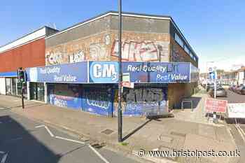 New Lounge cafe and steak restaurant in latest Bristol planning applications