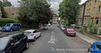 Temporary parking restrictions to be imposed on two busy Penge roads