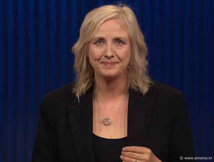 Journaliste klaagt OpenAI aan om misbruik werk, persoonsgevens