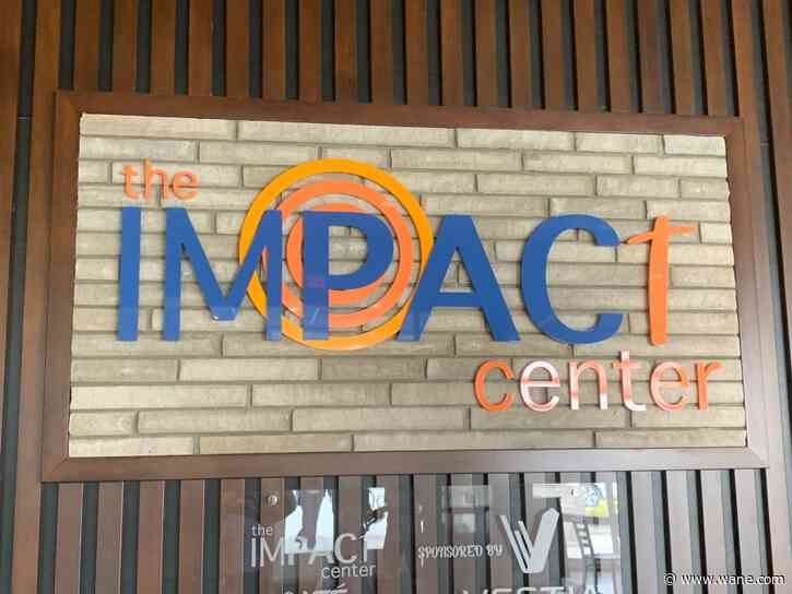 Men's health advocate to begin women's health forums alongside fellow cancer survivor